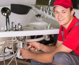 About Emergency plumbing pros Willows, CA